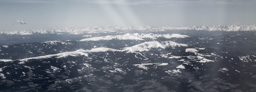 Österreich / Steiermark / Stubalm