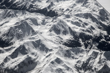 Österreich / Steiermark / Obersteiermark