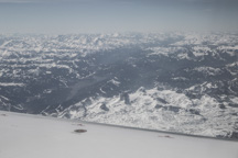 Österreich / Oberösterreich / Dachstein