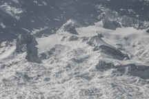 Österreich / Oberösterreich / Dachstein