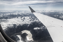 Österreich / Oberösterreich / Dachstein