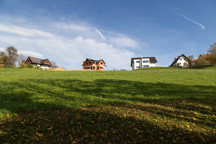Österreich / Steiermark / Stallhofen
