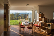 Österreich / Steiermark / Stallhofen