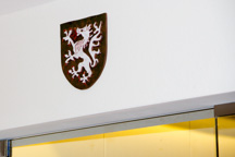 Österreich /  / Stallhofen