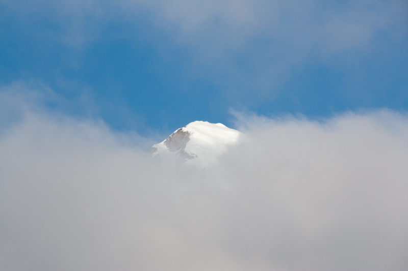 Österreich / Rauris