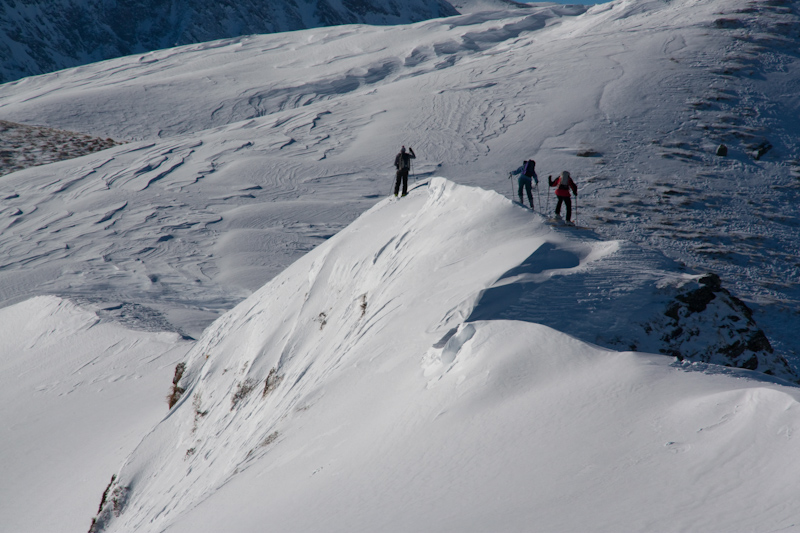 Österreich / Rauris