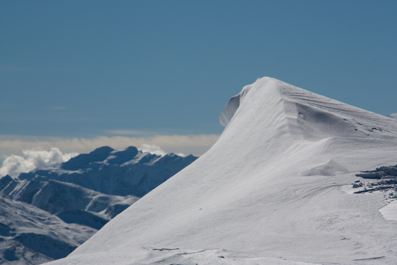 Österreich / Rauris