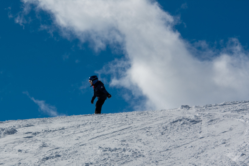 Österreich / Rauris