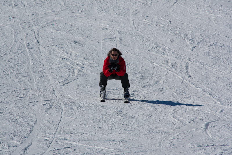 Österreich / Rauris